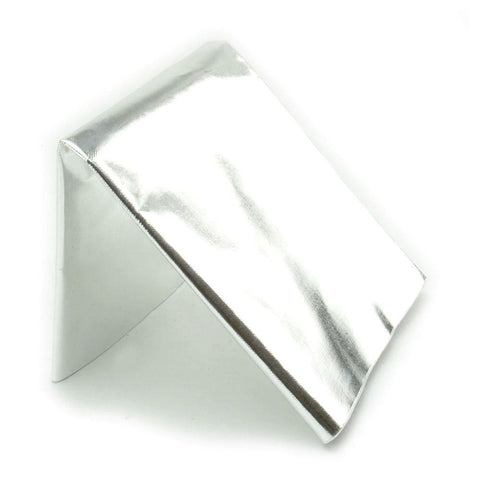 Design Engineering Reflect-A-Cool™ Heat Reflective Sheets (010412/60/61/62)