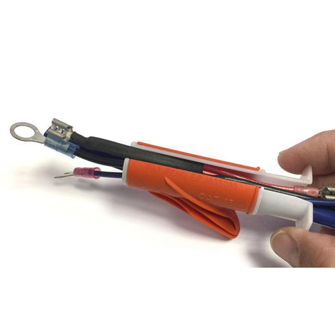 DEI Easy Loom / Line Sleeve Tools (011008/9)