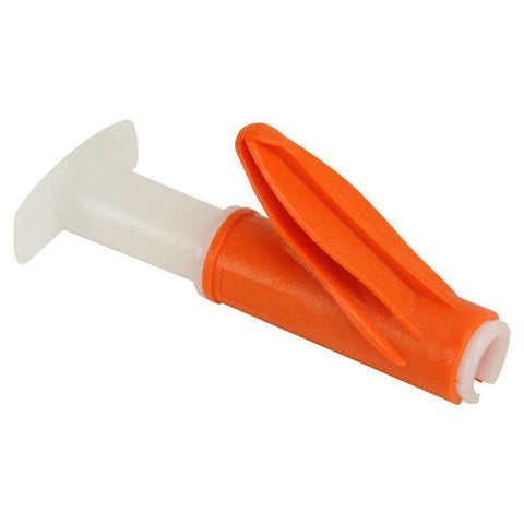 DEI Easy Loom / Line Sleeve Tools (011008/9)