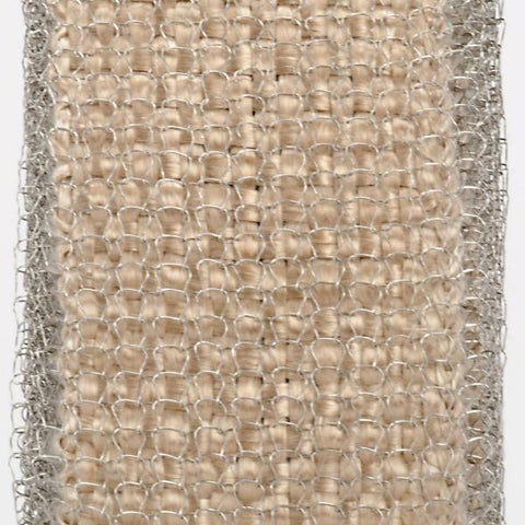 DEI EXO Series Exhaust and Pipe Wrap - 1.5" Width (010075)