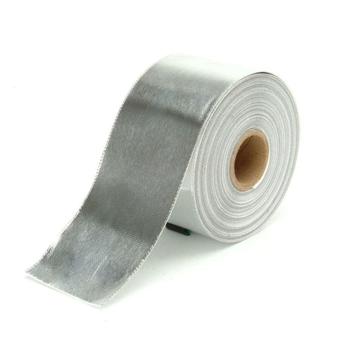 Design Engineering Cool Tape™ - Heat Reflective Tape (10408/13/16/68)