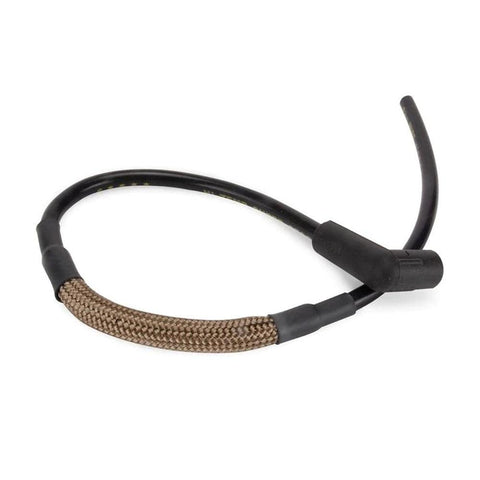 Design Engineering, INC. Titanium™ Protect-A-Sleeve (10475/82/83)