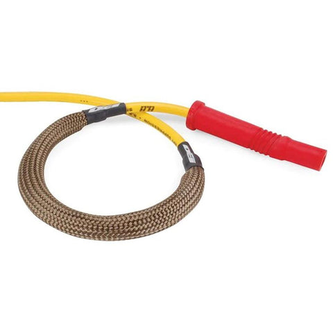 Design Engineering, INC. Titanium™ Protect-A-Sleeve (10475/82/83)