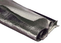 DEI Aluminized Heat Sheath Sleeving - Modern Automotive Performance
