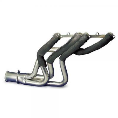 DEI Thermal Exhaust Speed Sleeves (010083)