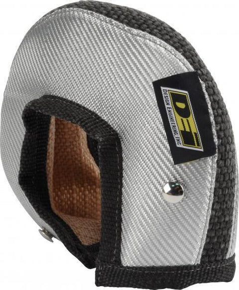 DEI Ultra 47 Tri-Layer Turbo Shield | T4 Turbos (010175)