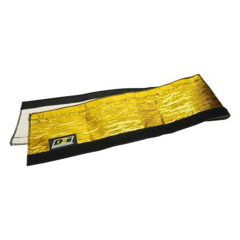 DEI Heat Shroud GOLD (010458)