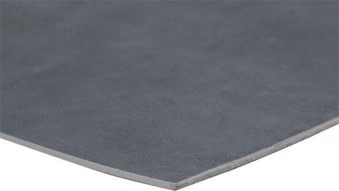 Boom Mat Moldable Noise Barrier - Bulk 1 Ft. X 54" W by DEI - Modern Automotive Performance
