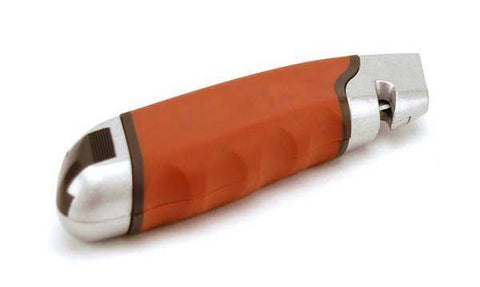 Boom Mat Blade Lock Knife  by DEI - Modern Automotive Performance
