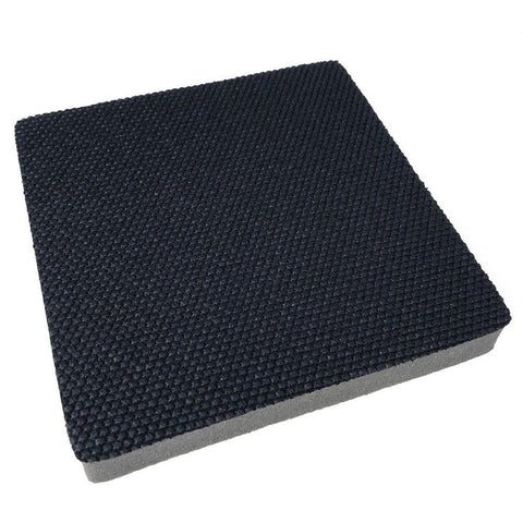 DEI Boom Mat Headliners