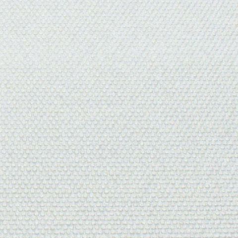 DEI Boom Mat Headliners