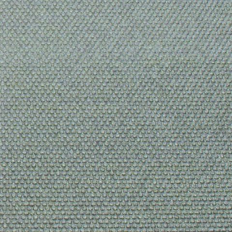 DEI Boom Mat Headliners