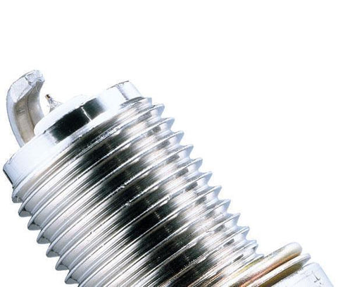 Denso Iridium Power Spark Plug Heat Range 24 (ITV24)