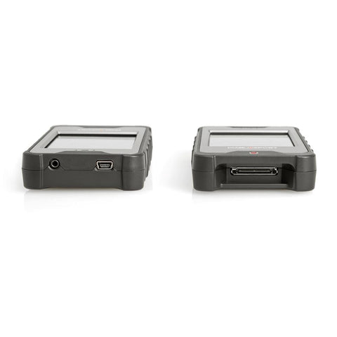 DiabloSport inTune i3 w/ PCM Swap | 2015-2019 Dodge Challenger & Charger 5.7L/6.4L (8320-R)