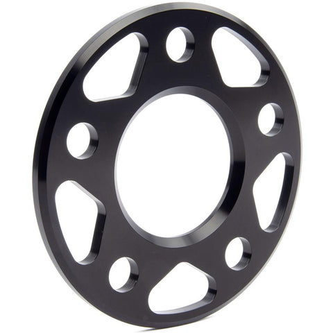 Dinan Wheel Spacers 5x112mm 66.5mm CB | Universal Fitment (D210-2020/21/22/23/24/25/26/27/28/29/30/31)