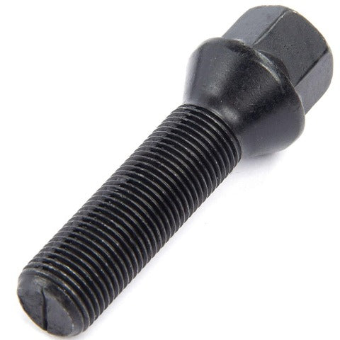 Dinan M14x1.25mm Lug Bolt Set (D220-0001/2/3/4/5/6/7)