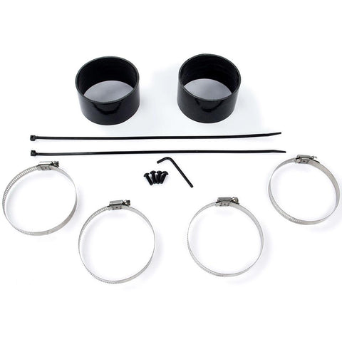 Dinan High-Flow Air Mass Meter Kit | 2000-2003 BMW M5 (D763-1500D)