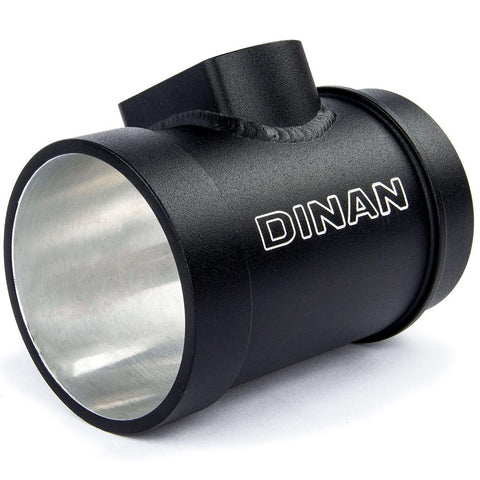 Dinan High-Flow Air Mass Meter Kit | 2000-2003 BMW M5 (D763-1500D)