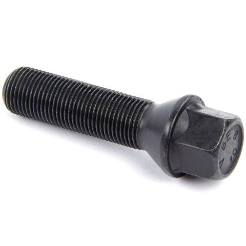 Dinan M14x1.25mm Lug Bolt Set (D220-0001/2/3/4/5/6/7)