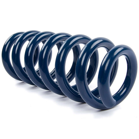 Dinan Performance Spring Set | 2019-2021 BMW 330i RWD/XDRIVE & M340i RWD G20 (D100-0934)