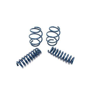 Dinan Performance Spring Set | Multiple BMW Fitments (D100-0909)