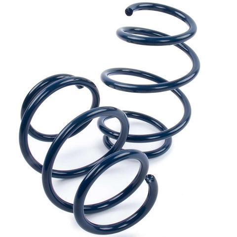 Dinan Performance Spring Set | 2019-2021 BMW 330i RWD/XDRIVE & M340i RWD G20 (D100-0934)