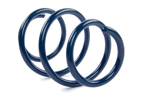 Dinan Performance Spring Set | 2019-2021 BMW 330i RWD/XDRIVE & M340i RWD G20 (D100-0934)