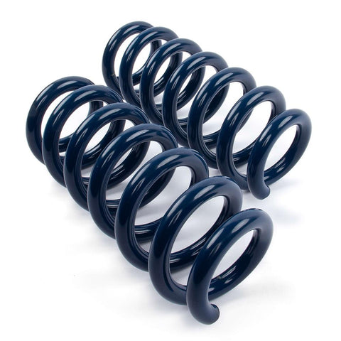 Dinan Performance Spring Set | 2019-2021 BMW 330i RWD/XDRIVE & M340i RWD G20 (D100-0934)