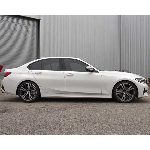 Dinan Performance Spring Set | 2019-2021 BMW 330i RWD/XDRIVE & M340i RWD G20 (D100-0934)