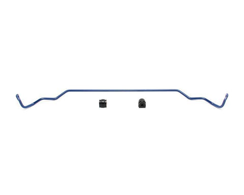 Dinan Adjustable Anti-Roll Bar | Multiple BMW Fitments (D120-0507)