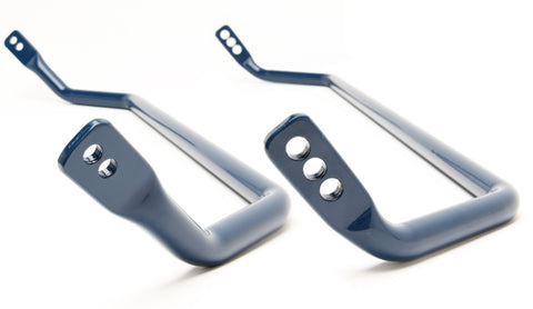 Dinan Adjustable Anti-Roll Bar | Multiple BMW Fitments (D120-0560)