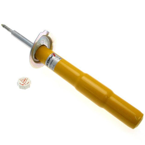 Dinan Koni  Front Strut | 1999-2006 BMW 323i/325i/328i/330i (D140-0461/2)