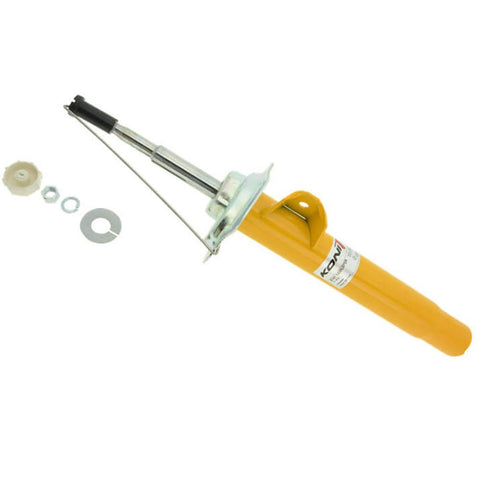 Dinan Koni Front Strut | 2001-2006 BMW M3 (D140-0463/4)