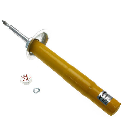 Dinan Koni Front Strut | 1997-2003 BMW 540i/M5 (D140-0915)