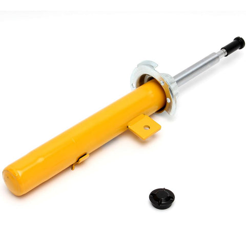 Dinan Koni Front Strut | 1987-2013 BMW 135i/135is/325i/328i/330i/335i/335is (D140-0943/4)