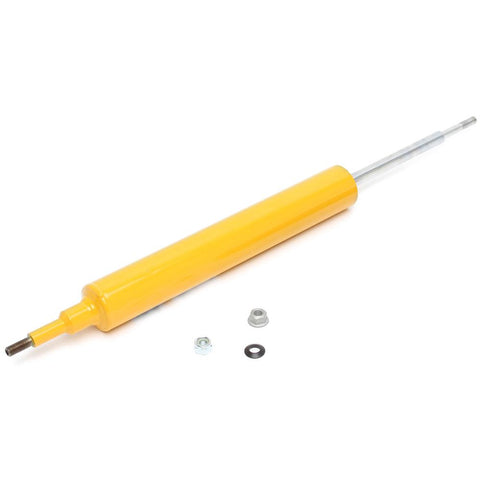 Dinan Koni Rear Shock | 1987-2013 BMW 135i/135is/325i/328i/330i/335i/335is (D140-0946)