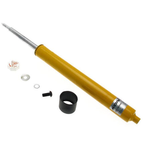 Dinan Koni Front Strut Insert | 1994-2002 BMW M3 and 1994-2002 BMW Z3M (D140-1364)