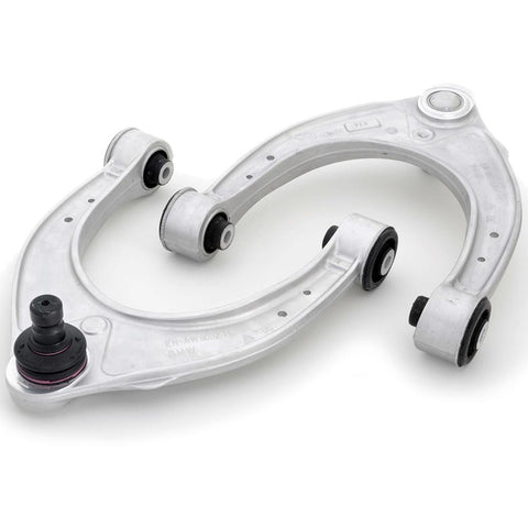 Dinan Negative Camber Control Arms | Multiple Fitments (D160-0006)