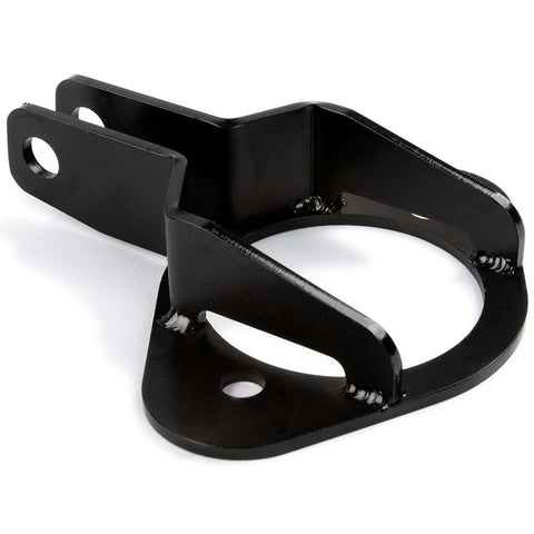 Dinan Shock Tower Brace | 1992-1999 BMW 318i/323i/325i/328i/M3 (D180-0372)