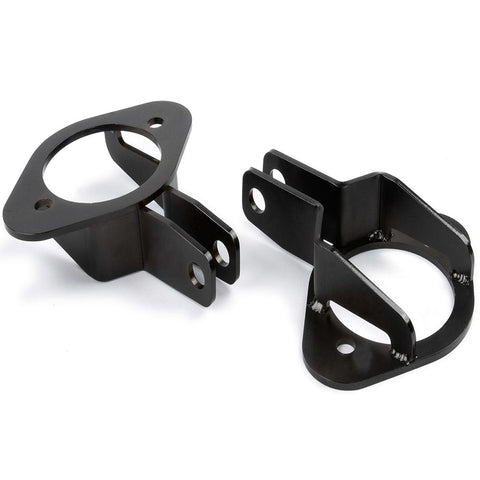 Dinan Shock Tower Brace | 1992-1999 BMW 318i/323i/325i/328i/M3 (D180-0372)