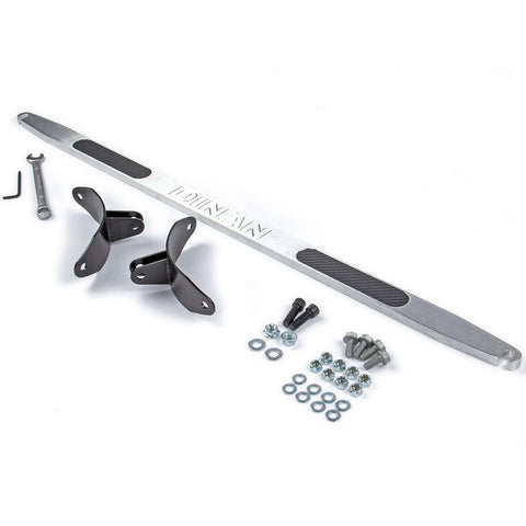 Dinan Shock Tower Brace | 1996-2003 BMW 525I/528I/530I/540I/M5 (D180-0391)