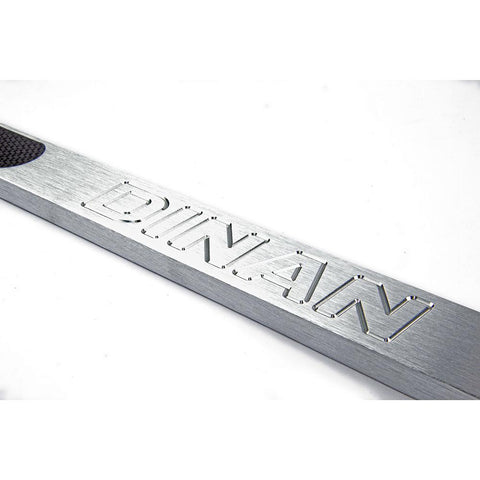 Dinan Shock Tower Brace | 1996-2003 BMW 525I/528I/530I/540I/M5 (D180-0391)