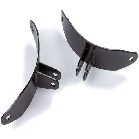 Dinan Shock Tower Brace | 1996-2003 BMW 525I/528I/530I/540I/M5 (D180-0391)