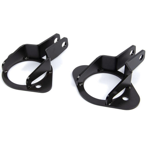 Dinan Shock Tower Brace | 1999-2006 BMW 323i/325i/328i/330i/M3 E46 (D180-0461)