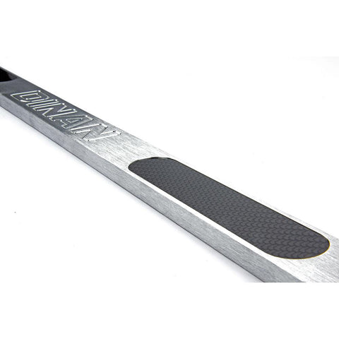 Dinan Shock Tower Brace | 1999-2006 BMW 323i/325i/328i/330i/M3 E46 (D180-0461)