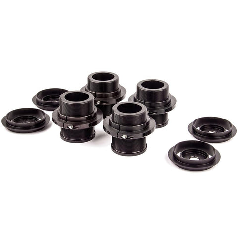 Dinan Adjustable Coil-Over Suspension System | 2018-2021 BMW M5 F90 (D190-0901)