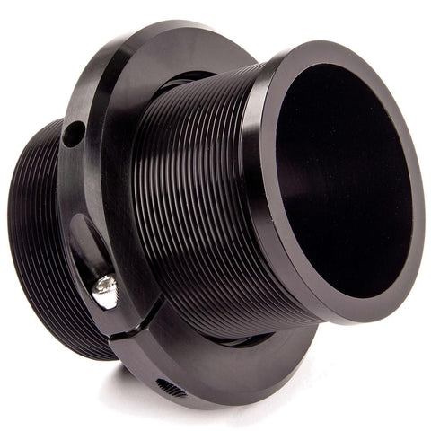 Dinan Adjustable Coil-Over Suspension System | 2018-2021 BMW M5 F90 (D190-0901)