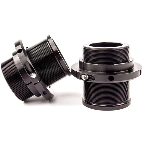 Dinan Adjustable Coil-Over Suspension System | 2018-2021 BMW M5 F90 (D190-0901)