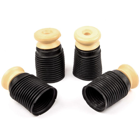 Dinan Adjustable Coil-Over Suspension System | 2018-2021 BMW M5 F90 (D190-0901)