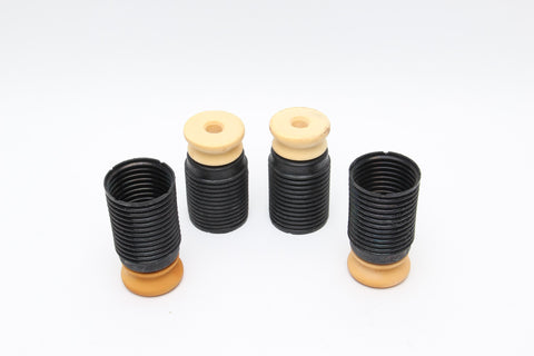 Dinan Supplemental Ride Quality & Handling Kit | 2011 - 2015 BMW ALPINA B7 XDRIVE (D193-0121)